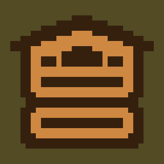 Icon for Apiary