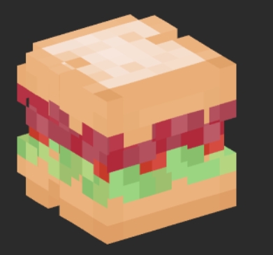 Sandwiches