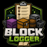 ContainerLogger