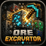 OreExcavator