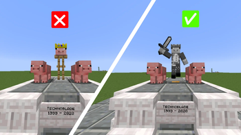 Comparison