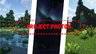 Project: photon