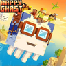 HappyGhast+