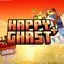 Happy Ghast+