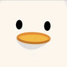 Icon for Duckworks