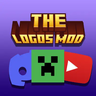 Logos Mod