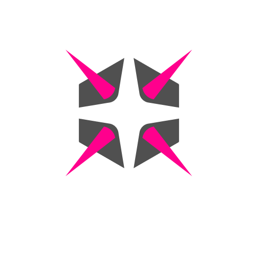 Fractur:ed