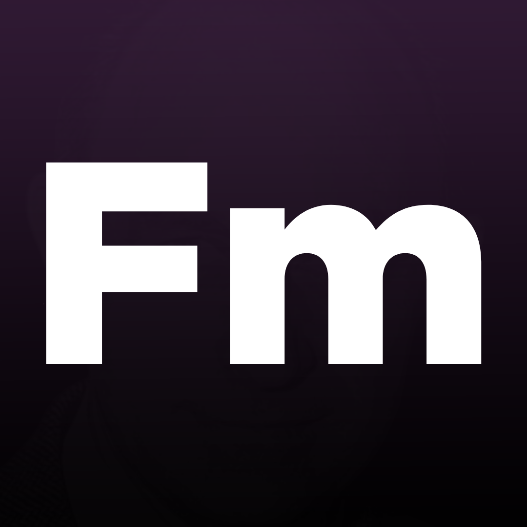 Fermium