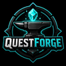 Questforge