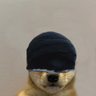 kekomey