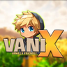 VaniX