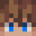 DeadLaurin