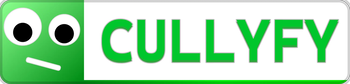 Cullify