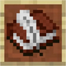 Coefficient