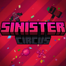 Sinister Circus