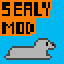 SealyMod