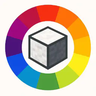CustomButton