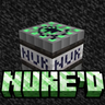 Nuke'd