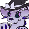 yuureiki