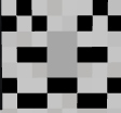 D_WebFoxS