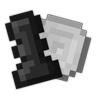 GameBlocks