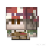 SillySymphonic