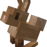 EliBruh_'s Revamped Rabbits