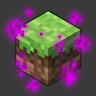 Taking Damage Randomly Teleports You!