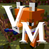 VengefulMobs