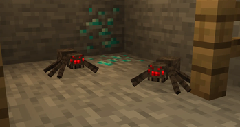 Spider