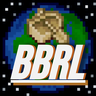 BBRL