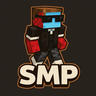 EasySMP