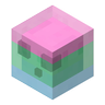 Polysexual Slime