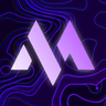 MaxxVoiid