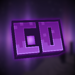 Chill Oasis SMP s3