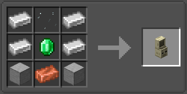 CobbleBank — screenshot 5