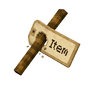 ItemNotes