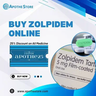 Buy Zolpidem Flexible Payment Options