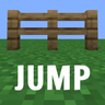 Jump Fences