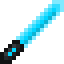 Light Saber Swords