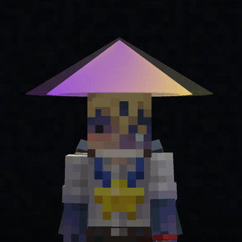 In-game