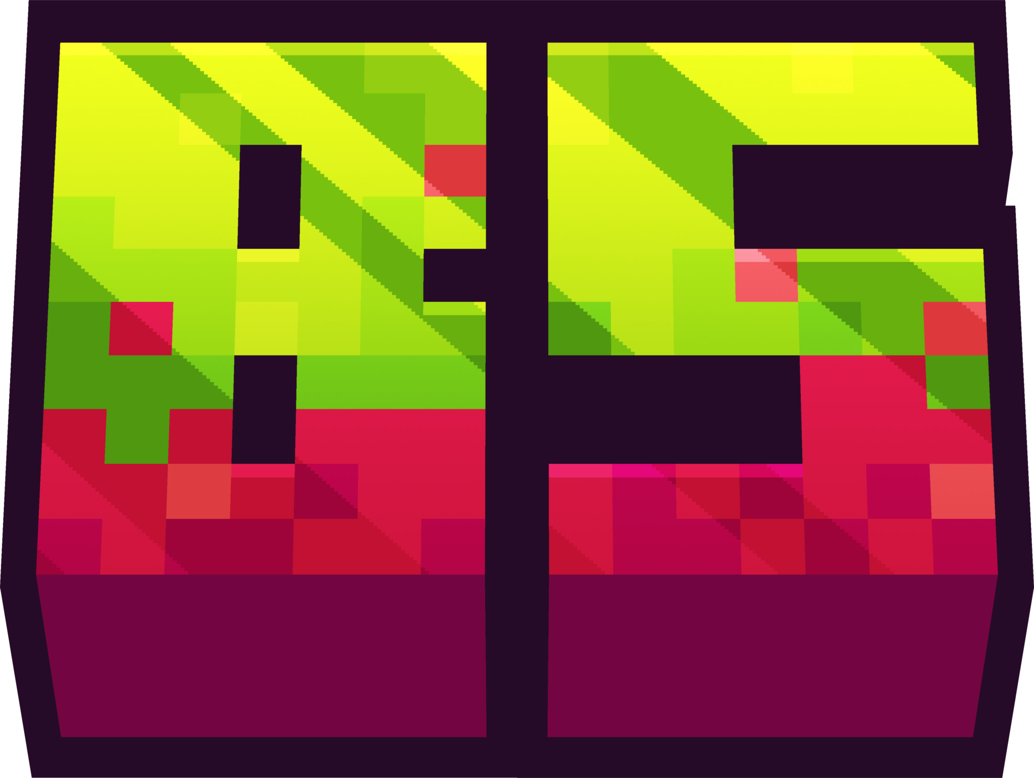 Better Singleplayer