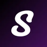 Icon for Strivo Development