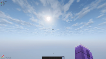 SurvivalPlus
