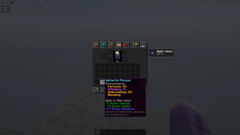 SurvivalPlus