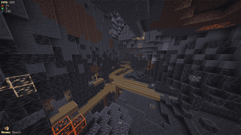 SurvivalPlus