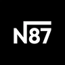 n87design