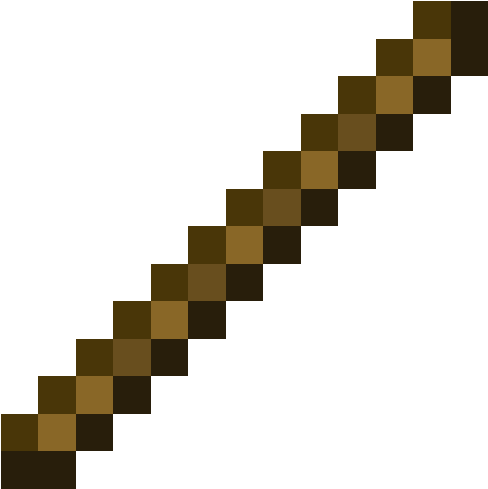 Spectator Stick