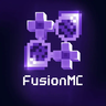 FusionMC