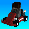 GoKarts